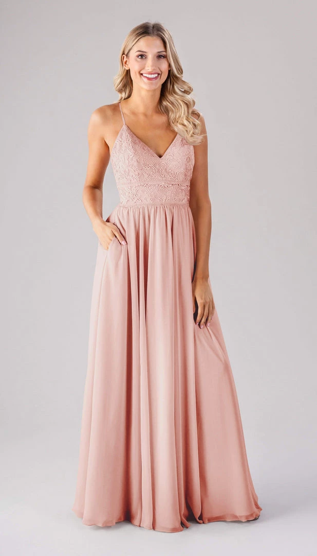 Kennedy Blue Try Before You Buy Sample Cameron Size 10 14 Kennedy Blue Try Before You Buy Sample Cameron Size 10