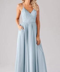 Kennedy Blue Sample Cameron Size 14 Try Before You Buy 17 Kennedy Blue Sample Cameron Size 14 Try Before You Buy