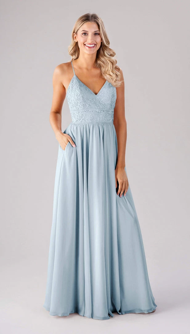 Kennedy Blue Sample Cameron Size 14 Try Before You Buy 7 Kennedy Blue Sample Cameron Size 14 Try Before You Buy