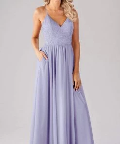 Kennedy Blue Try Before You Buy Sample Cameron Size 12