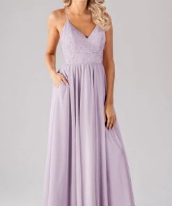 Kennedy Blue Sample Cameron