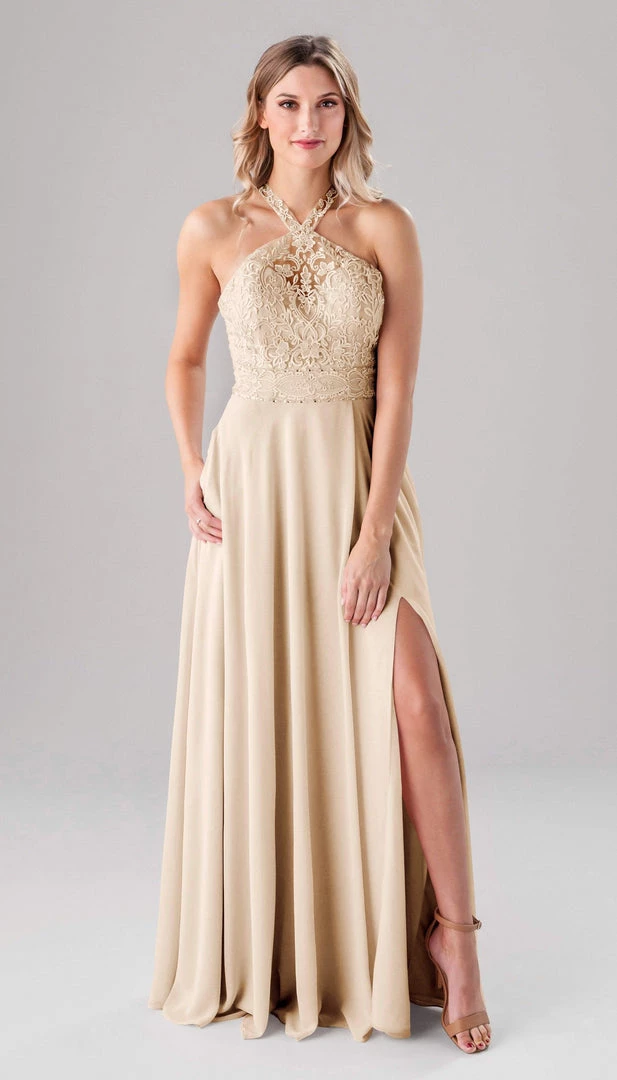 Kennedy Blue Sample Clara Size 18 Try Before You Buy 4 Kennedy Blue Sample Clara Size 18 Try Before You Buy