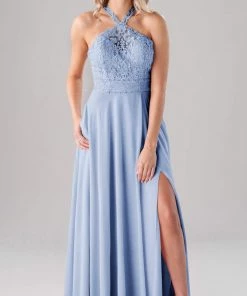 Kennedy Blue Sample Clara Size 18 Try Before You Buy 7 Kennedy Blue Sample Clara Size 18 Try Before You Buy