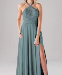 Kennedy Blue Try Before You Buy Sample Clara Size 10 9 Kennedy Blue Try Before You Buy Sample Clara Size 10