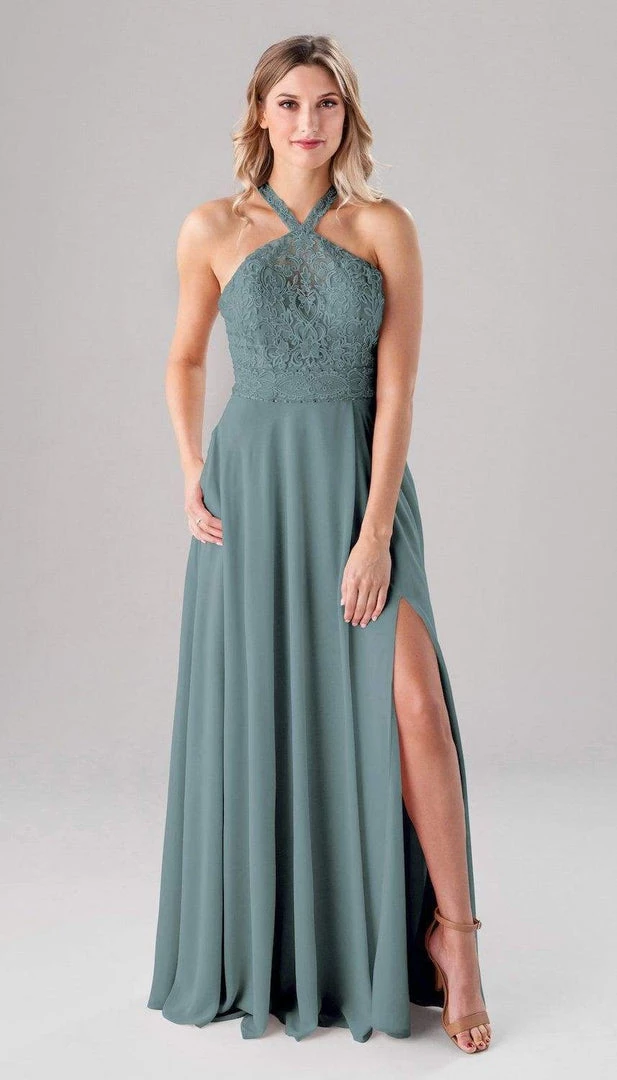 Kennedy Blue Try Before You Buy Sample Clara Size 10 6 Kennedy Blue Try Before You Buy Sample Clara Size 10