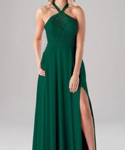 Kennedy Blue Sample Clara