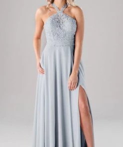 Kennedy Blue Sample Clara