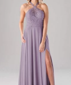 Kennedy Blue Sample Clara Size 0