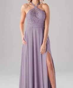 Kennedy Blue Sample Clara