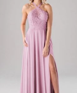 Kennedy Blue Sample Clara