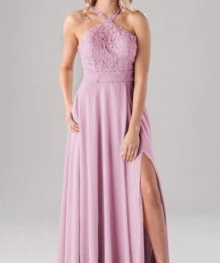 Kennedy Blue Sample Clara Size 20