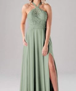 Kennedy Blue Try Before You Buy Sample Clara Size 10 8 Kennedy Blue Try Before You Buy Sample Clara Size 10