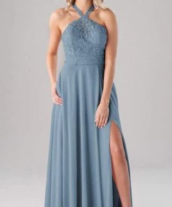 Kennedy Blue Sample Clara Size 6 Try Before You Buy