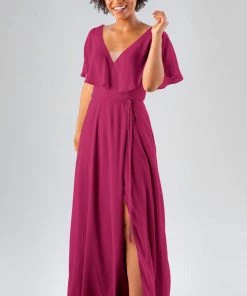 Kennedy Blue Courtney 90 Kennedy Blue Courtney