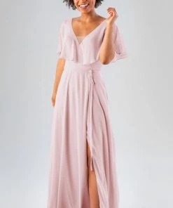 Kennedy Blue Sample Courtney Try Before You Buy 52 Kennedy Blue Sample Courtney Try Before You Buy