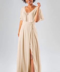 Kennedy Blue Courtney 94 Kennedy Blue Courtney