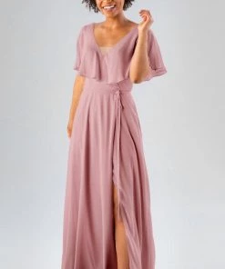 Kennedy Blue Sample Courtney Try Before You Buy 42 Kennedy Blue Sample Courtney Try Before You Buy