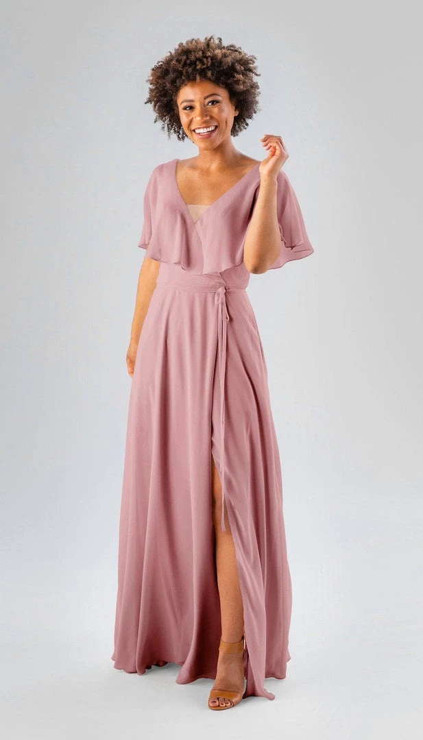 Kennedy Blue Sample Courtney Try Before You Buy 11 Kennedy Blue Sample Courtney Try Before You Buy