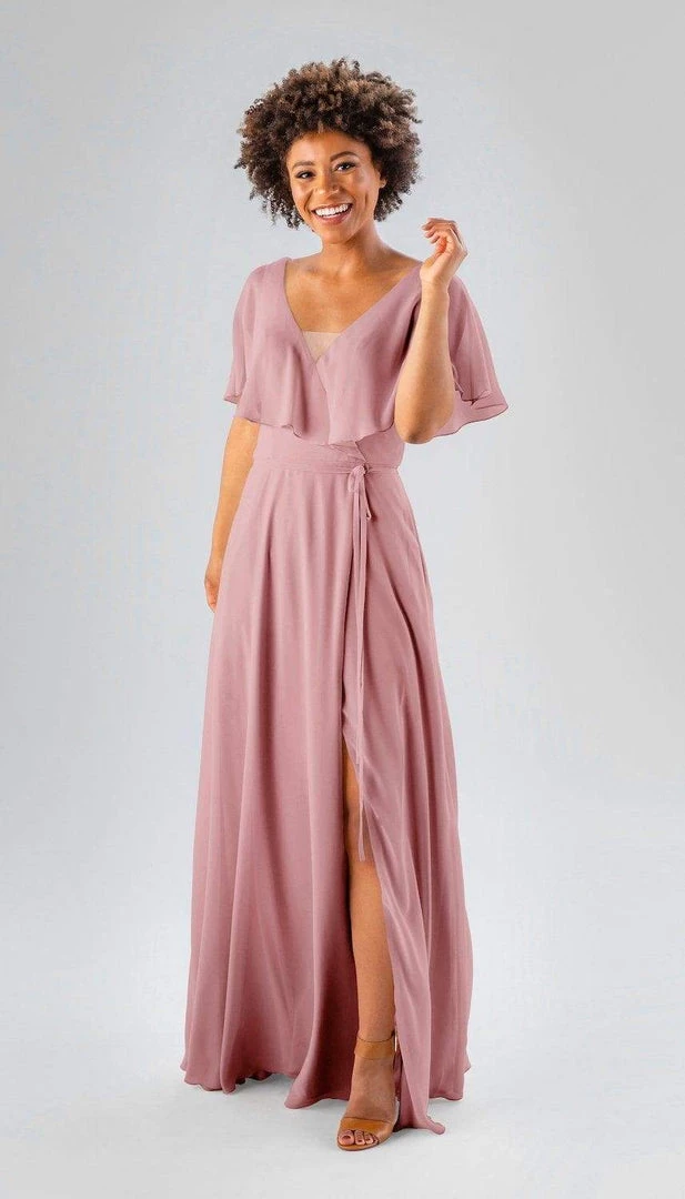 Kennedy Blue Sample Courtney Size 20 Try Before You Buy 6 Kennedy Blue Sample Courtney Size 20 Try Before You Buy