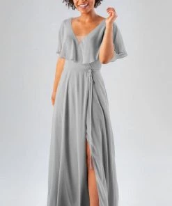 Kennedy Blue Sample Courtney Try Before You Buy 43 Kennedy Blue Sample Courtney Try Before You Buy