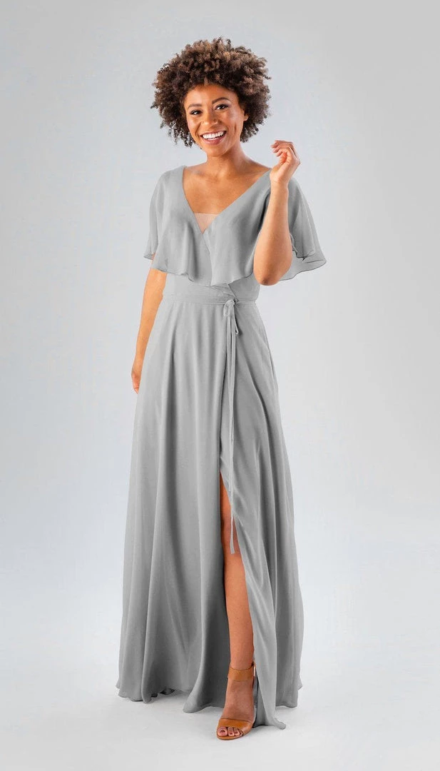 Kennedy Blue Sample Courtney Try Before You Buy 12 Kennedy Blue Sample Courtney Try Before You Buy