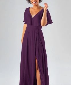 Kennedy Blue Sample Courtney Try Before You Buy 44 Kennedy Blue Sample Courtney Try Before You Buy