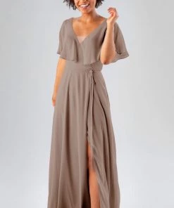 Kennedy Blue Courtney 96 Kennedy Blue Courtney