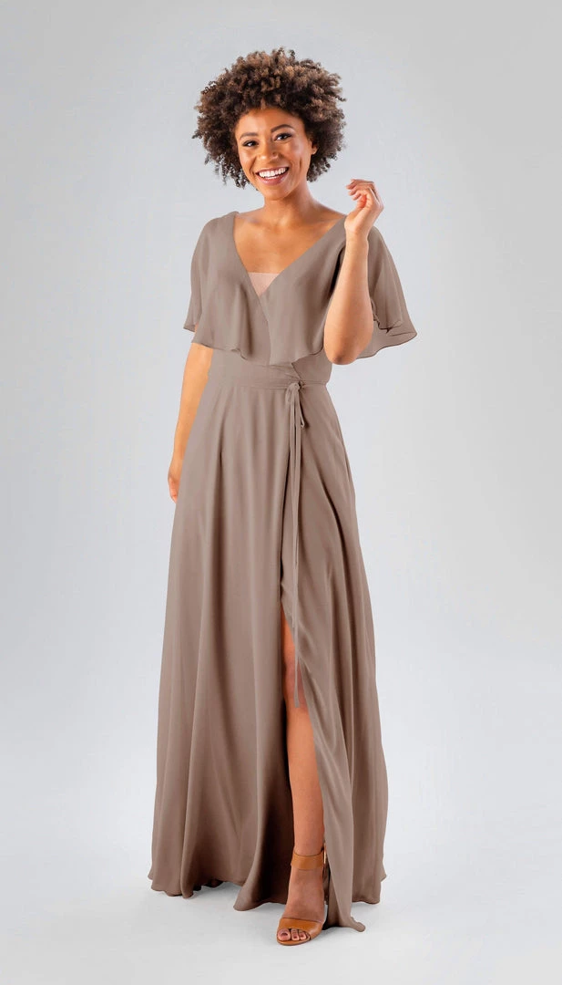 Kennedy Blue Courtney 40 Kennedy Blue Courtney