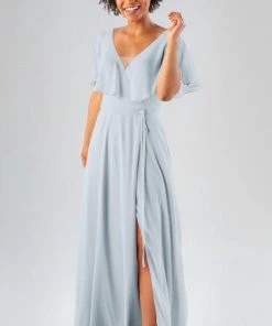 Kennedy Blue Sample Courtney Try Before You Buy 45 Kennedy Blue Sample Courtney Try Before You Buy