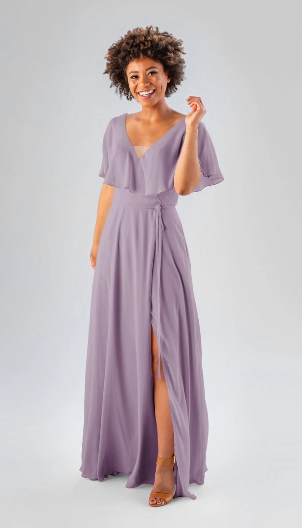 Kennedy Blue Sample Courtney Try Before You Buy 23 Kennedy Blue Sample Courtney Try Before You Buy