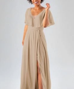 Kennedy Blue Sample Courtney Try Before You Buy 46 Kennedy Blue Sample Courtney Try Before You Buy