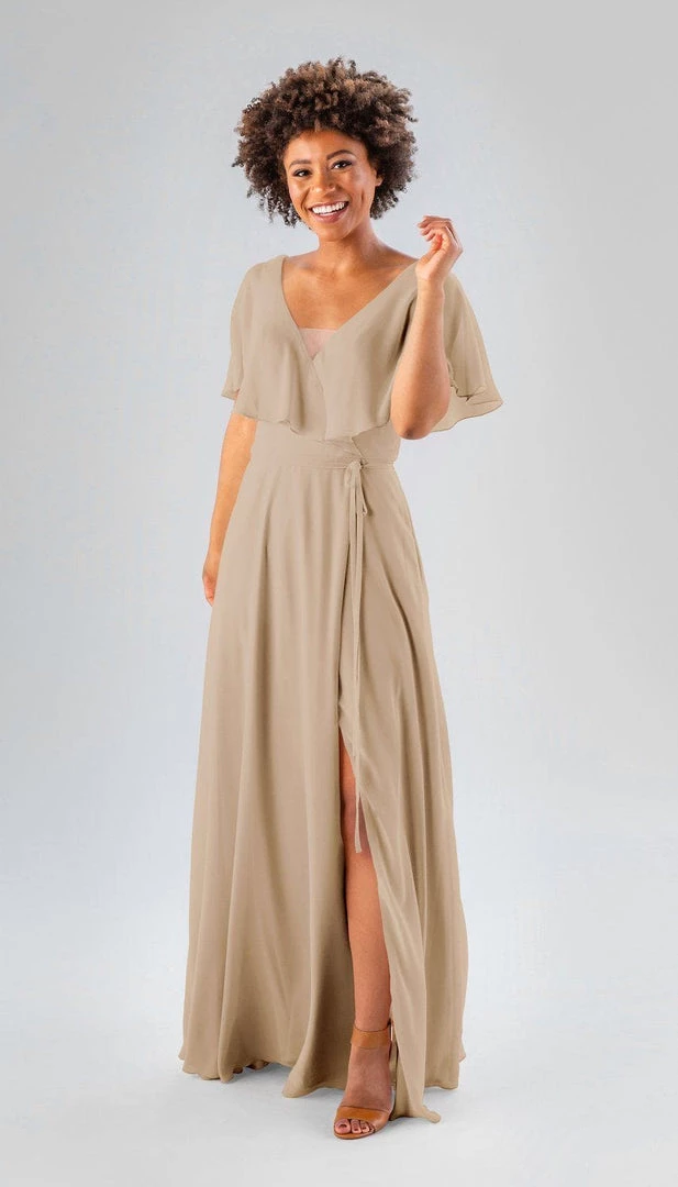 Kennedy Blue Sample Courtney Try Before You Buy 15 Kennedy Blue Sample Courtney Try Before You Buy