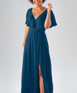 Kennedy Blue Sample Courtney Try Before You Buy 60 Kennedy Blue Sample Courtney Try Before You Buy