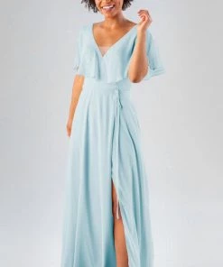 Kennedy Blue Sample Courtney Try Before You Buy 47 Kennedy Blue Sample Courtney Try Before You Buy