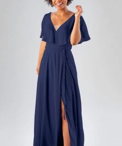 Kennedy Blue Sample Courtney Try Before You Buy 65 Kennedy Blue Sample Courtney Try Before You Buy