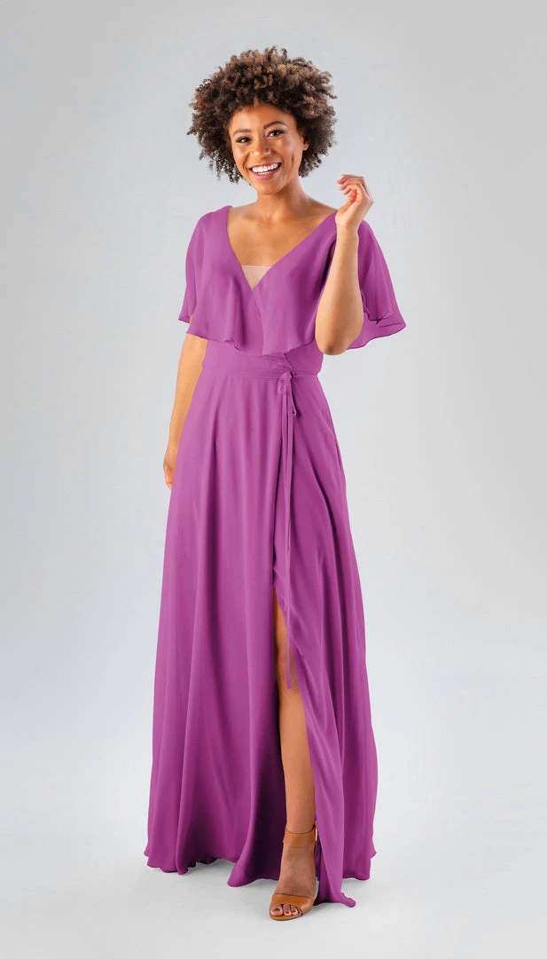 Kennedy Blue Sample Courtney Try Before You Buy 24 Kennedy Blue Sample Courtney Try Before You Buy