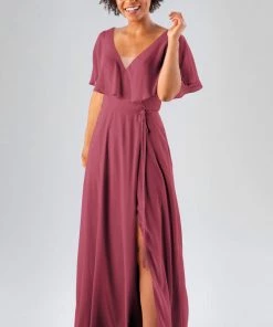 Kennedy Blue Sample Courtney Size 6 Try Before You Buy 21 Kennedy Blue Sample Courtney Size 6 Try Before You Buy