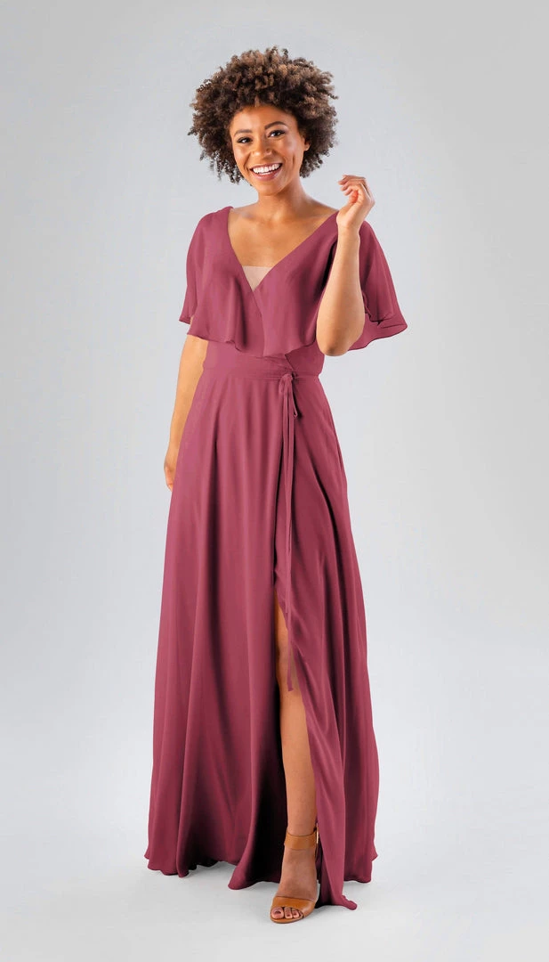 Kennedy Blue Sample Courtney Size 20 Try Before You Buy 7 Kennedy Blue Sample Courtney Size 20 Try Before You Buy