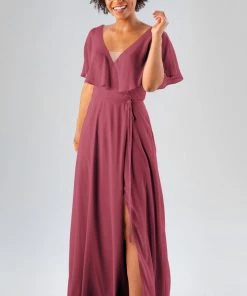 Kennedy Blue Sample Courtney Try Before You Buy 56 Kennedy Blue Sample Courtney Try Before You Buy