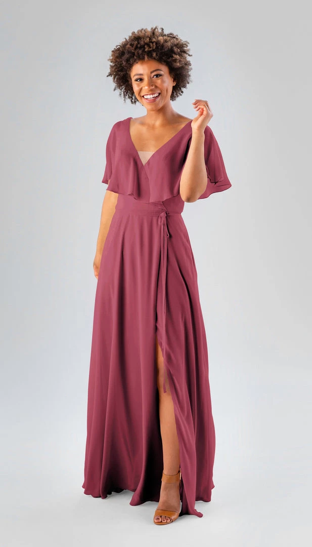 Kennedy Blue Sample Courtney Try Before You Buy 25 Kennedy Blue Sample Courtney Try Before You Buy