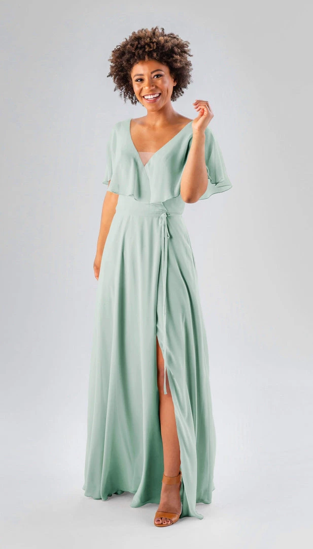 Kennedy Blue Courtney 45 Kennedy Blue Courtney