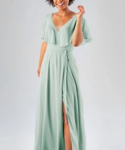 Kennedy Blue Sample Courtney Try Before You Buy 57 Kennedy Blue Sample Courtney Try Before You Buy