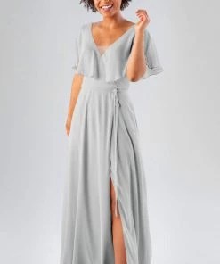 Kennedy Blue Courtney 102 Kennedy Blue Courtney