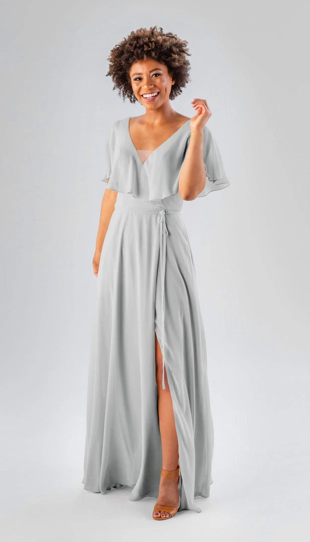 Kennedy Blue Courtney 46 Kennedy Blue Courtney