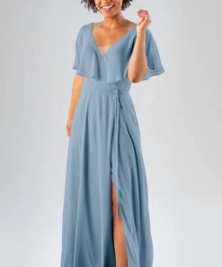 Kennedy Blue Sample Courtney Try Before You Buy 49 Kennedy Blue Sample Courtney Try Before You Buy