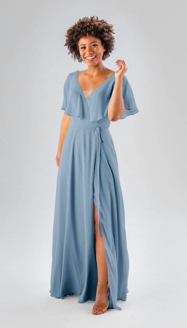 Kennedy Blue Sample Courtney Size 6 Try Before You Buy 8 Kennedy Blue Sample Courtney Size 6 Try Before You Buy