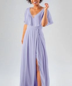 Kennedy Blue Sample Courtney Try Before You Buy 51 Kennedy Blue Sample Courtney Try Before You Buy