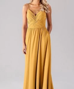 Kennedy Blue Try Before You Buy Sample Caitlin Size 22 9 Kennedy Blue Try Before You Buy Sample Caitlin Size 22