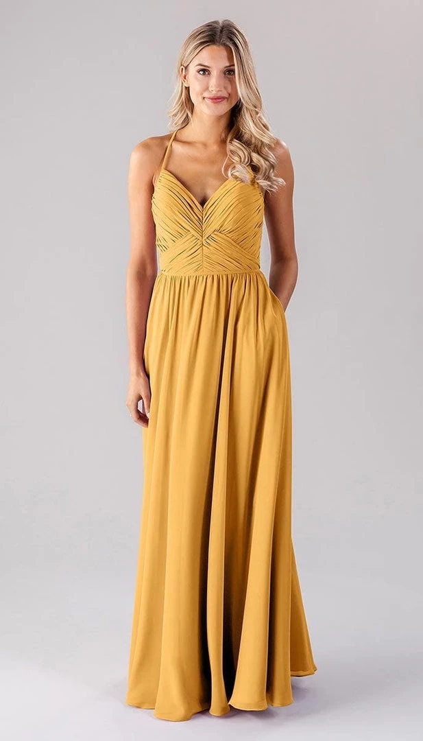 Kennedy Blue Try Before You Buy Sample Caitlin Size 22 6 Kennedy Blue Try Before You Buy Sample Caitlin Size 22