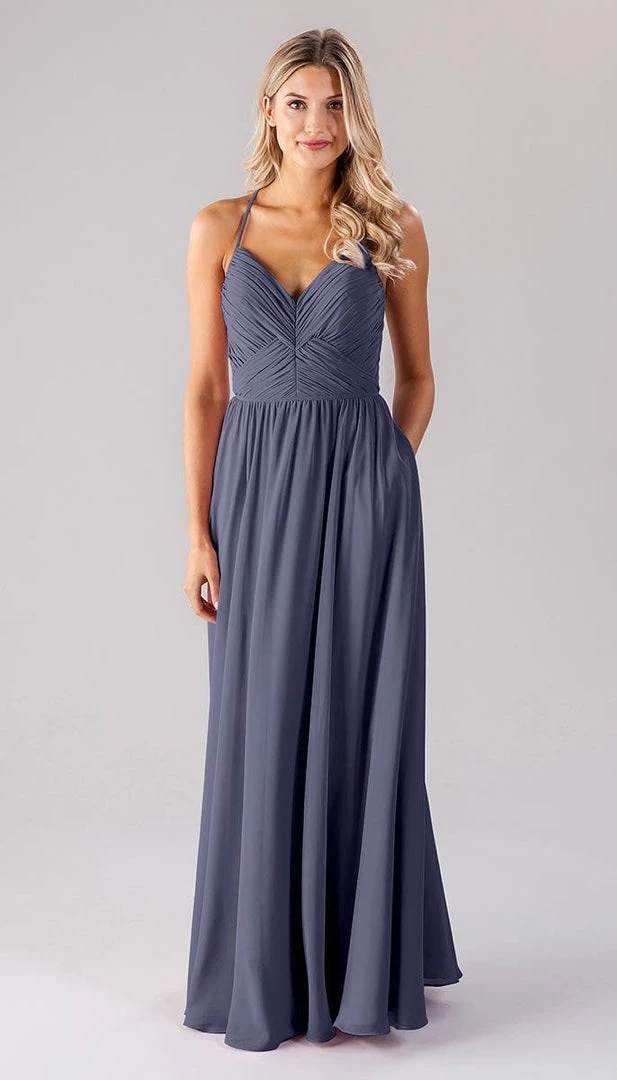 Kennedy Blue Sample Caitlin Size 00 Try Before You Buy 4 Kennedy Blue Sample Caitlin Size 00 Try Before You Buy